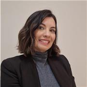 Clases de refuerzo - ¡No esperes suspender!